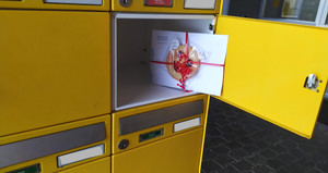 Briefkasten gelb.jpg
